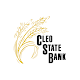 Cleo State Bank Mobile Banking
