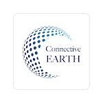 Cover Image of डाउनलोड Connective EARTH  APK