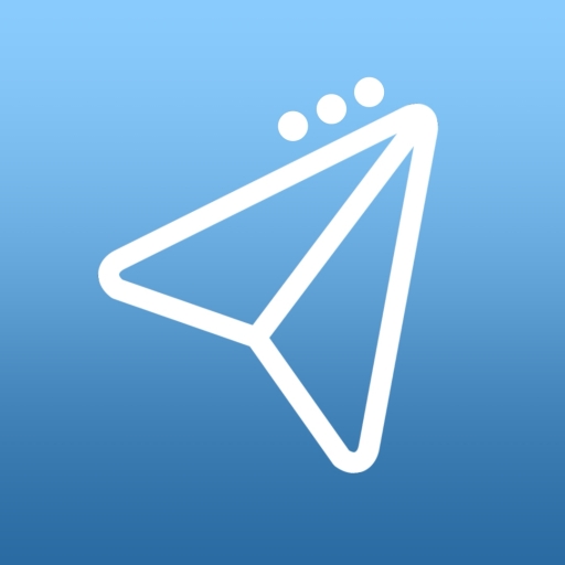 Fotogram logo