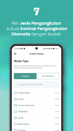 PitukuWM OneClickZeroWaste