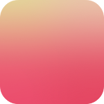 Color Gradient Wallpapers Apk