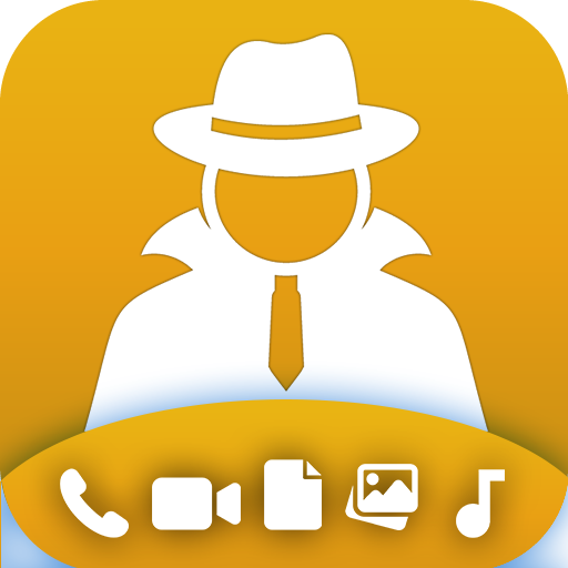 Download APK DS PRO - Recover All Deleted Latest Version