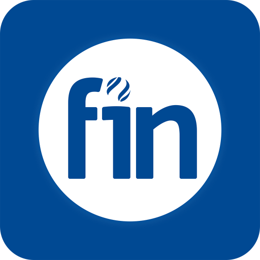 Финсервис логотип. Банк Финсервис. Банк Финсервис logo. Логотип банк Финсервис вектор. Сайт финсервис банк