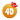 4D Lucky Number
