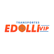Transportes Edolli VIP