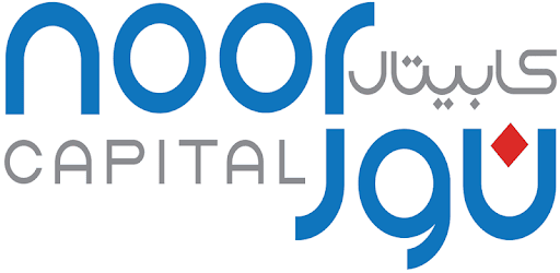 Noor Capital Global Trading
