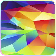 Top 4 Board Apps Like colorful  wallpaper - Best Alternatives