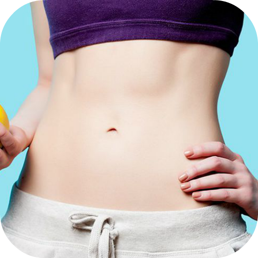 sfaturi belly fat pierde facul de pierdere în greutate de dr