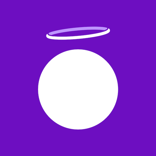 Hallow: Prayer & Meditation 9.13.0 Icon