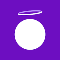 Aplicación Hallow – Tu app de meditación católica gratuita