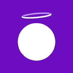 Novo aplicativo de meditação católica: conheça e baixe