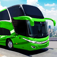 Автобус Симулятор Игры