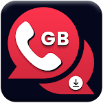 Cover Image of Download GB Latest Version 2021 2.0 APK