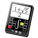 Scientific Calculator KYU Apk