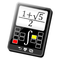 Scientific Calculator KYU