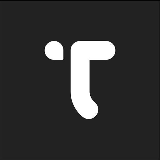 Trini logo