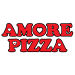 Cover Image of ดาวน์โหลด Amore Pizza  APK