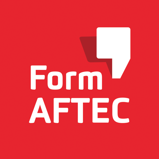 FormAFTEC logo