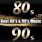 Top 50 Music & Audio Apps Like Music of the 80s and 90s free - 80s 90s Music - Best Alternatives