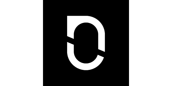 VOgPCYE_-