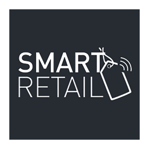 Smart Retail POS - Mishka