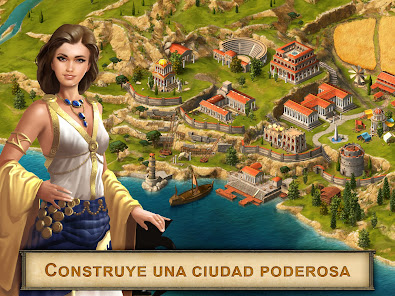 Imagen de la captura de pantalla