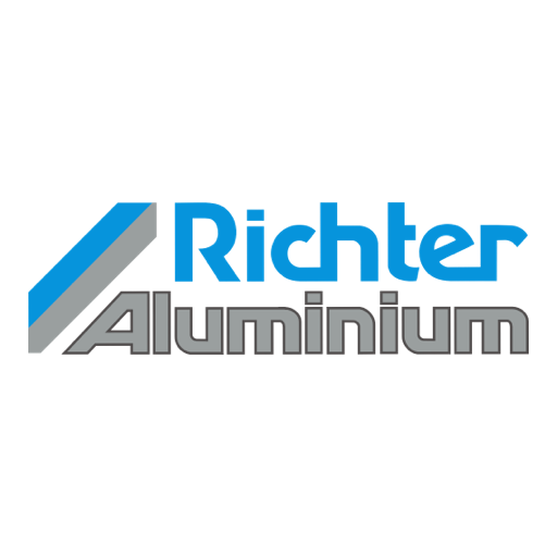 Richter Aluminium Connect 3.23.16 Icon