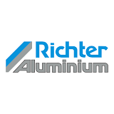Richter Aluminium Connect icon