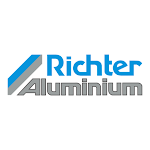 Richter Aluminium Connect