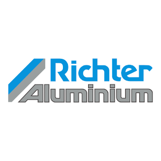 Richter Aluminium Connect apk