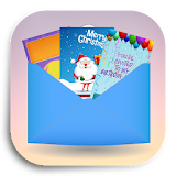 Free eCards for All Occasions icon