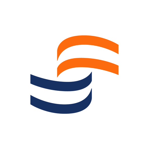 Google Play의 SELLMATE, Inc 개발자 Android 앱