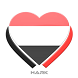 دردشة بنات اليمن ــ عشقي - Androidアプリ