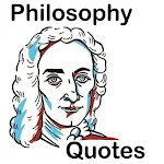 Philosophy quotes Apk