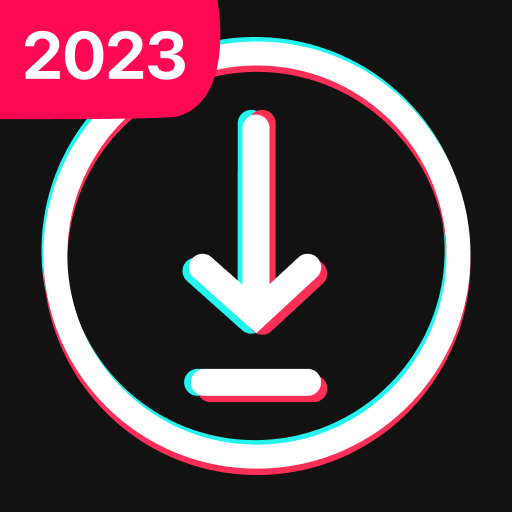 TikSaver-No Watermark Download