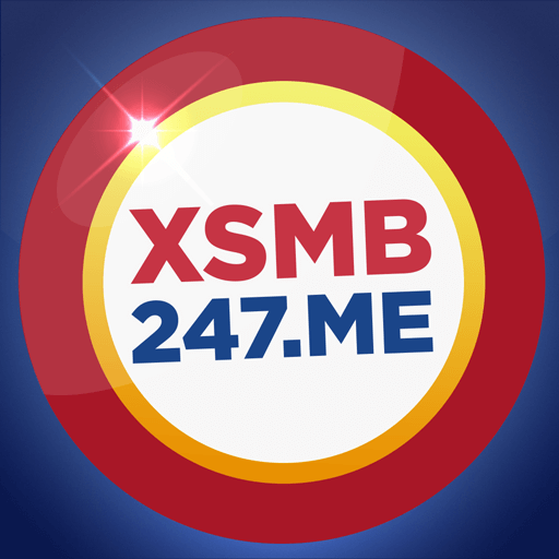 XSMB - SXMB - Xổ số miền Bắc  Icon