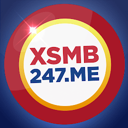 「XSMB - SXMB - Xổ số miền Bắc」圖示圖片