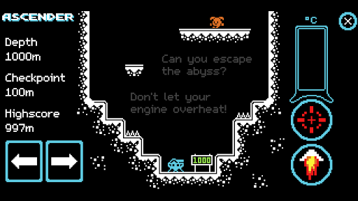 Ascender Screen 3