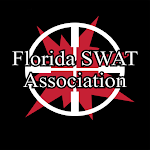 Cover Image of Скачать Florida SWAT Association  APK