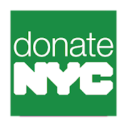Top 10 Travel & Local Apps Like donateNYC - Best Alternatives