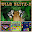 WildBlitz - Cube, Jewel, Brick Download on Windows