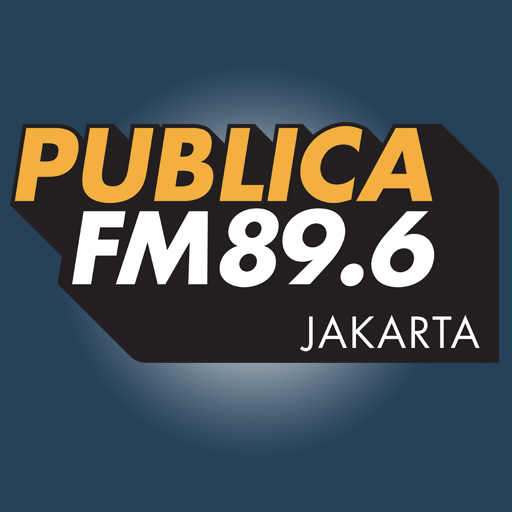 PublicaFM for  Android – Latest Version & Features app icon