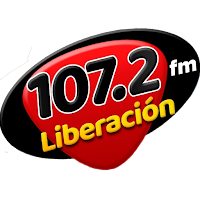 Radio Liberación 107.2 FM