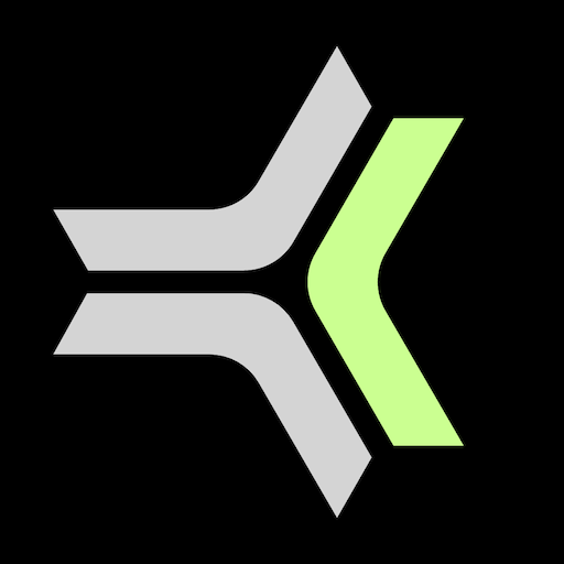 Kapital logo
