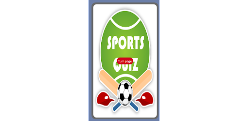 پیش نمایش برنامه