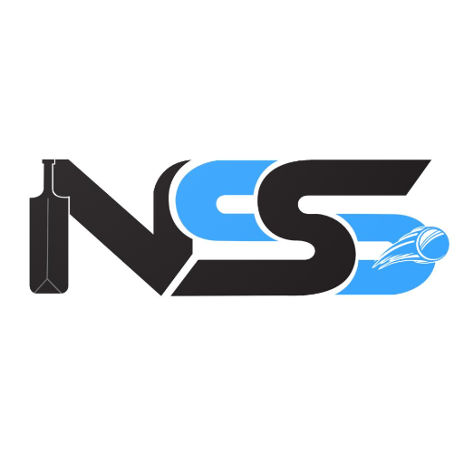 NS Sports logo