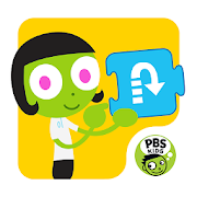 PBS KIDS ScratchJr