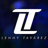 Lenny Tavárez icon