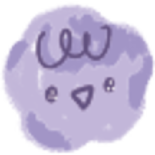 The Rage Of Slime logo