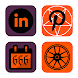 Witchy Icon Pack - Androidアプリ